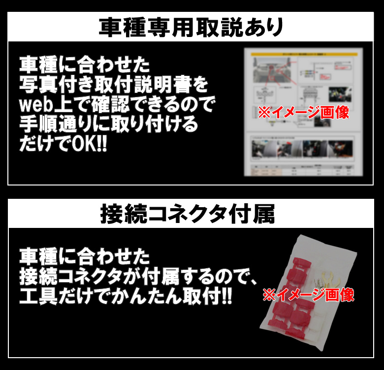 30�n�A���t�@�[�h�E���F���t�@�C�A��p�i�ɂ͐�p������t�����Ă��܂�