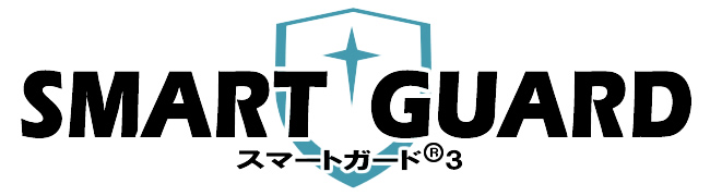 �X�}�[�g�K�[�h���S