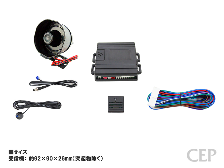 ���i�Z�b�g���e